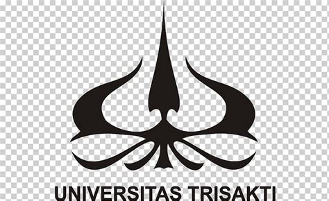 Universidad Trisakti La Universidad Futura Indonesia Universidad De