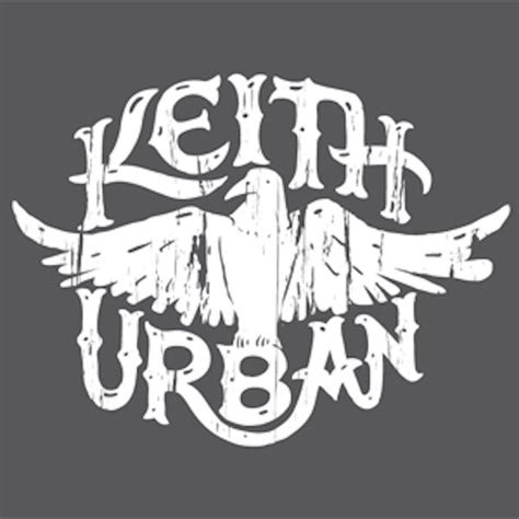 Keith Urban Vintage Tees And Urban On Pinterest