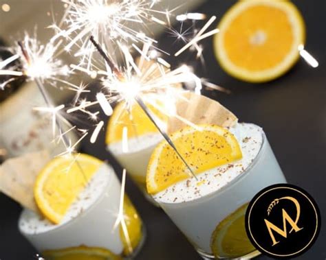 Es erfordert viel geduld, kraft und starke nerven. Orangen Champagner Creme - Einfach Backen - Marcel Paa