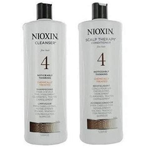The 3ds of thinning hair… and what they mean density: Scalp Hair Loss Shampoo Nioxin Shampoo - Gray Hair Cure