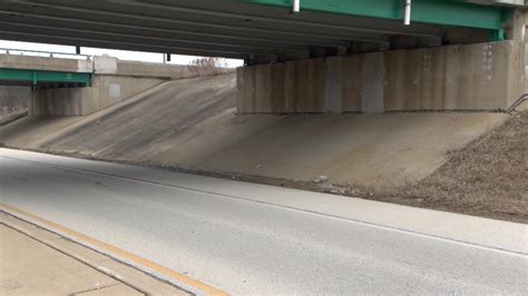 Severe Weather Myths: Fact or Fiction - YouTube