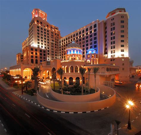 Kempinski Hotel Mall Of The Emirates Hotels In Dubai Uae My Xxx Hot Girl