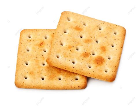 Salty Crackers View Isolate Chew Photo Background And Picture For Free