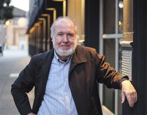 Ep 82 Kevin Kelly And The Inevitable The Portfolio Composer