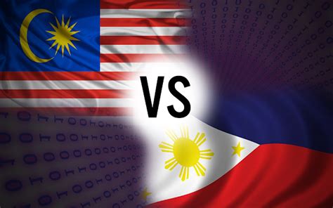 See our help/faq section for info and tips on how to listen to live streaming radio online. Live Streaming Malaysia vs Filipina 22.3.2017 Friendly ...