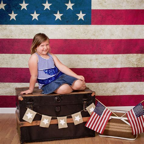 Fourth Of July Super Mini Sessions Boulder City Photographer