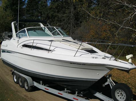 Check spelling or type a new query. Carver Boats 31 Mid-cabin Express 1995 for sale for ...