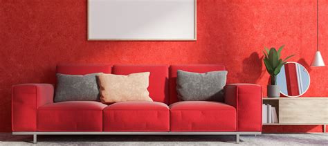5 Different Shades Of Red Wall Paint Colour For Your Home Kansai Nerolac