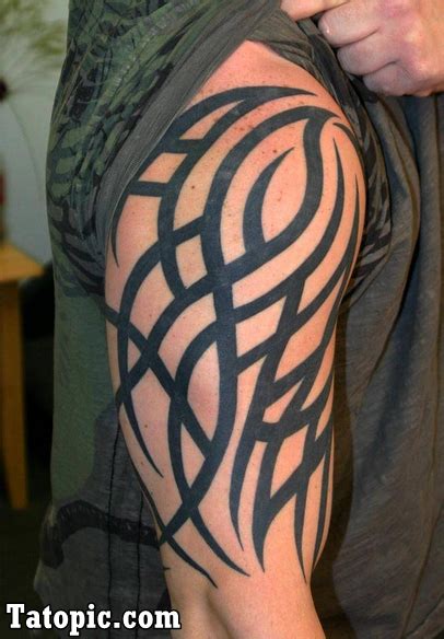 To tell stories collaboratively through your best photography and expert curation. Gambar Desain Tato Tribal Keren Terbaru Oktober 2016