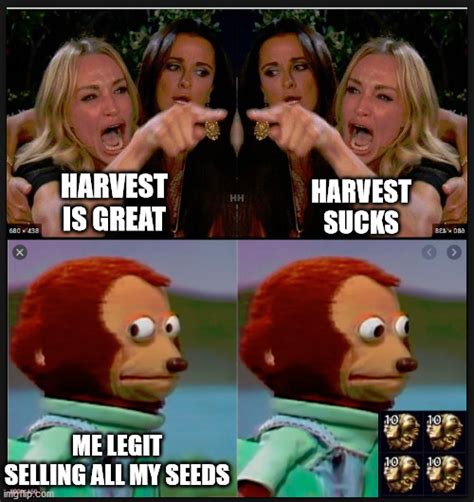 Feb 01, 2018 · briefly, league of legends players, are in a position to know about how much of the two essential resources, time and money, they have wasted on this game. How much money have you made selling seeds this league ...