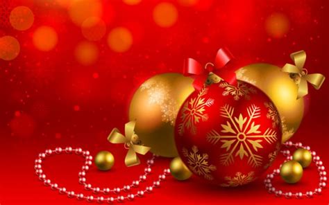 43 Best Tis The Season Images On Pinterest Merry Christmas Merry