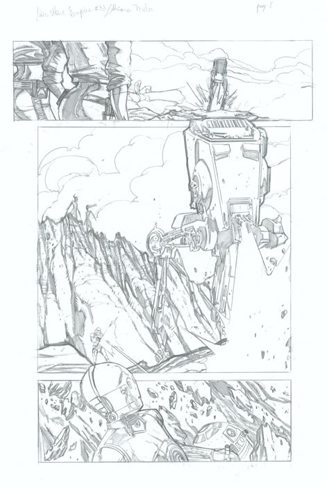 Star Wars Empire At War Block Giant Wall Art Poster - vrogue.co