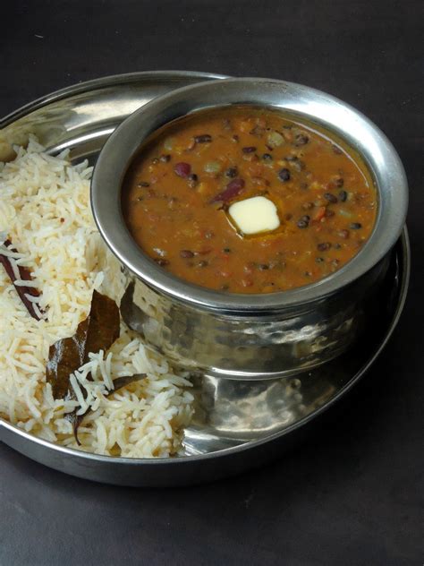 But there is a difference with the spice mix and also with lentil added in it. Priya's Versatile Recipes: Dal Maharani/Queens of Lentils ...