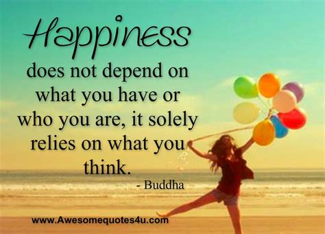 Awesomequotes U Com Happiness