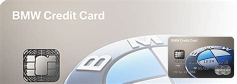 There is a no annual fee version and an annual fee version with some differences in rewards. Die BMW Credit Card Premium im Test