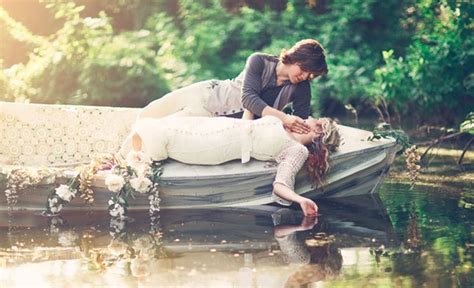 30 Best Wedding Prenup Ideas For A Romantic Photo Shoot Blogrope