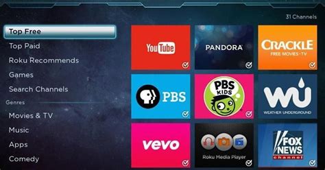 As if you search, free apps for watching movies. Best Free Roku Channels | Cheapism