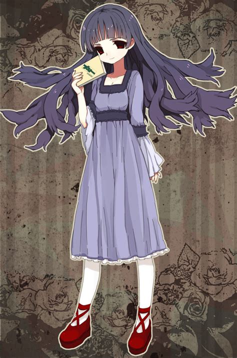 Kirishiki Sunako Image 244442 Zerochan Anime Image Board