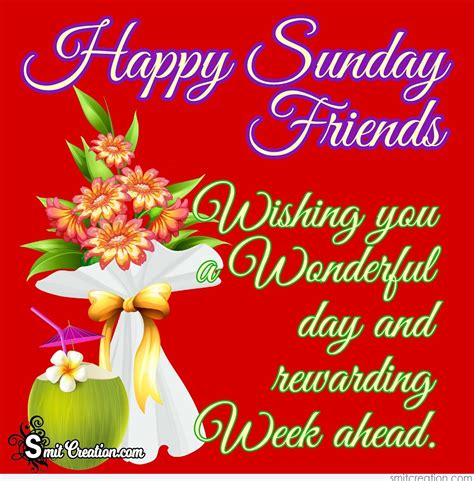 We did not find results for: Sunday Pictures and Graphics - SmitCreation.com