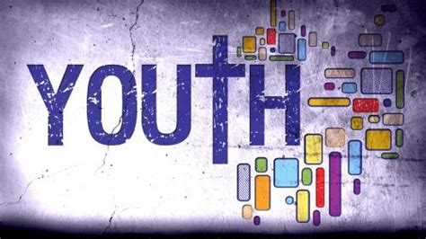 How To Write A Sermon For Youth 4 Great Youth Sermon Topics Jack Wellman You Just Need To