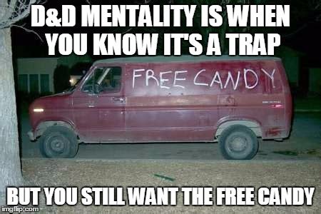 Free Candy Van Imgflip