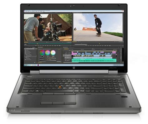Many people find themselves in the situation of finding interesting information on the internet. HP updates EliteBook W-series laptops with Ivy Bridge ...