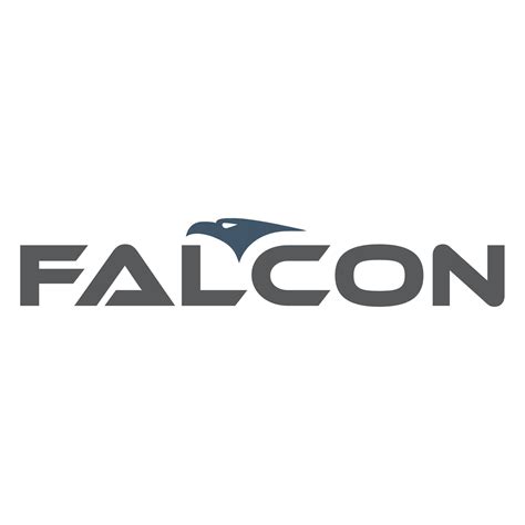 falcon inflatables swellendam