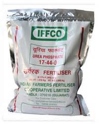 Our wide selection of quality brands will meet all of your landscaping and gardening needs. IFFCO Aonla in Bareilly, Uttar Pradesh, India - Company ...