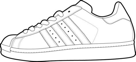 Free famous art coloring pages. vans drawing - Pesquisa Google | Shoes drawing, Shoe ...