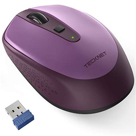 Purple Lenovo Ideapad 330 156″ Anti Glared Hd Premium Business