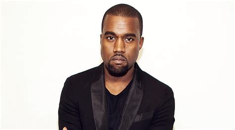 Kanye Wests Highest Grossing Albums Of All Time Ranked
