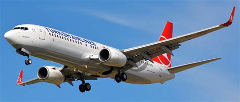 Seat map Boeing 737-800 Turkish Airlines. Best seats in ...