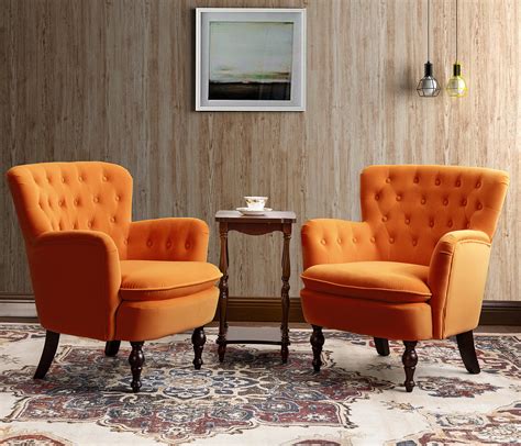 Living Room Chairs Set Of 2 Suitable Concept Of Chairs For Living Room