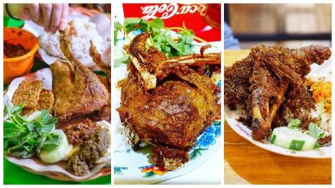 102 resep sambal bebek ala rumahan yang mudah dan enak dari komunitas memasak terbesar dunia! Bikin Sambal Lalapan Cabang Purnama - Resep Sambal Ayam ...