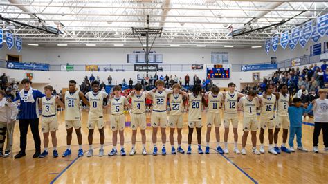 Monday's preps basketball scoreboard