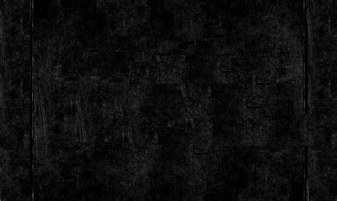 78 Cool Black Wallpaper