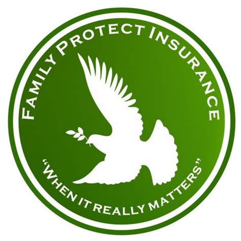 We did not find results for: Family Protect Insurance Lincoln Heritage Life Insurance Company | 7550 Futures Dr Suite 302 ...