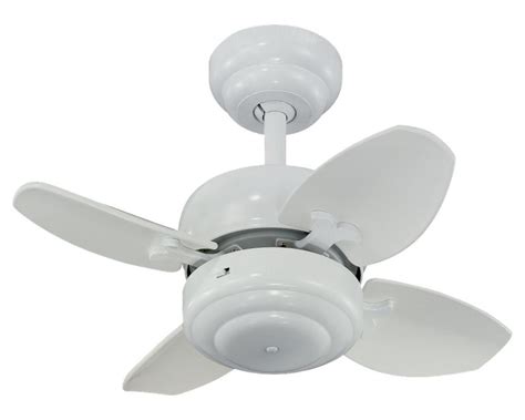 Mini Ceiling Fans 10 Ways To Cool Your Small Room Warisan Lighting