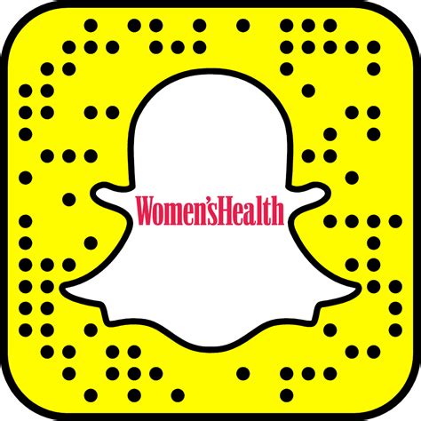 Womens Health Womenshealthmag Twitter