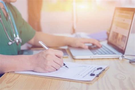 But transferring your prescription is a pain, right? How To Transfer a Prescription To Another Pharmacy, the ...
