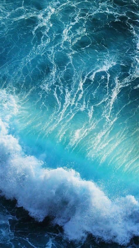 Hd wallpapers and background images iPhone X 4K Wallpapers - Wallpaper Cave
