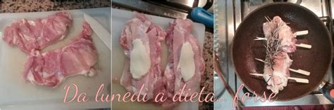 We did not find results for: Cosciotti di pollo ripieni - Da lunedì a dieta...forse