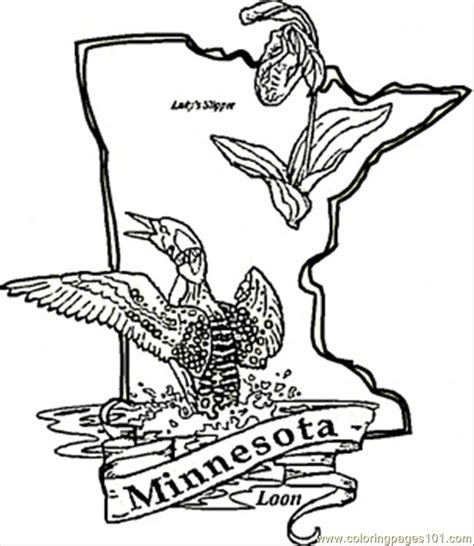 Printable bella twins coloring page. Minnesota Twins Coloring Pages at GetColorings.com | Free ...