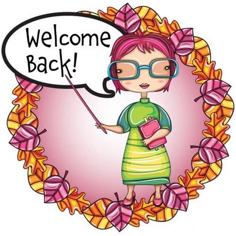 Church Welcome Clipart Free Download On Clipartmag