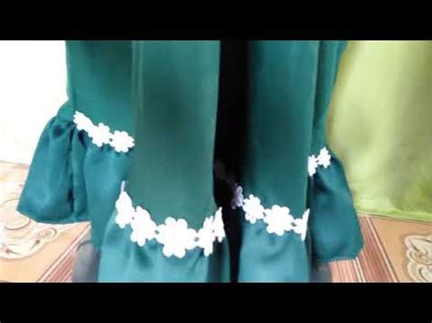 We did not find results for: Cara Mengatasi Gamis Kepanjangan : 35 Terbaik Untuk Cara ...