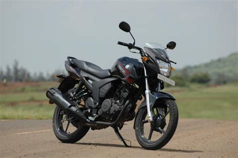 Yamaha Szx 150cc Price Incl Gst In Indiaratings Reviews Features