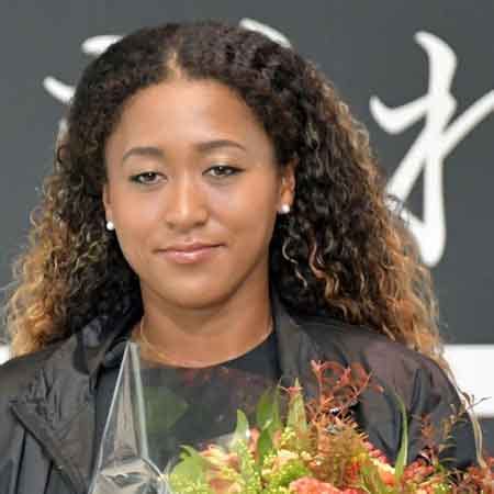 Born to a japanese mother and haitian father, osaka first grabbed the headlines in 2016. Naomi Osaka-Bio, Career, Net Worth, Age, Height, Weight, Married