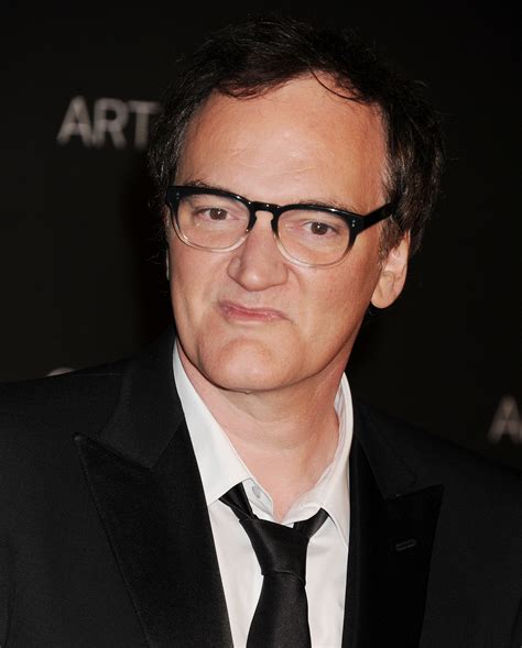 Police Unions Pledge To Boycott Quentin Tarantino Films Fortune