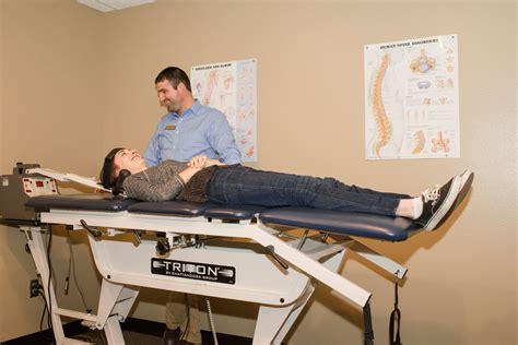 I am aware the skill will not be perfect. Spinal Traction