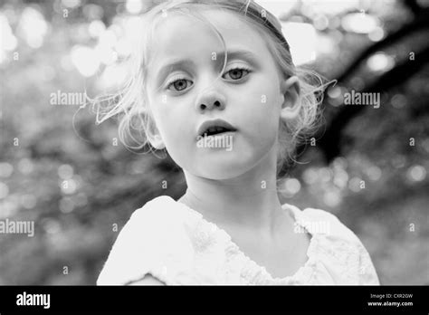 Intrigue Detail Black And White Stock Photos And Images Alamy